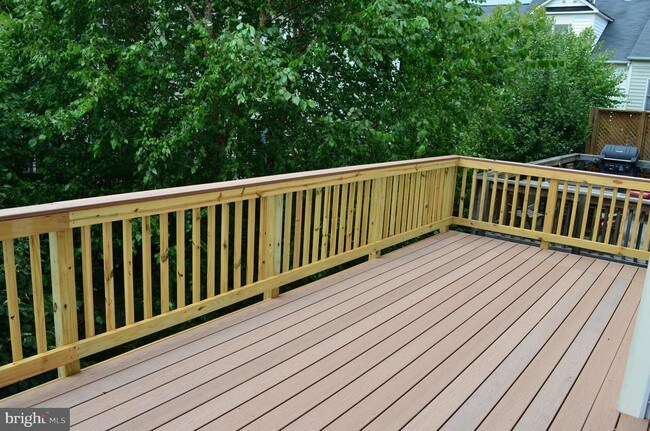 Building Photo - 4216 Timber Meadow Dr