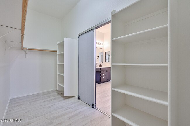 Building Photo - 30870 N 125th Dr