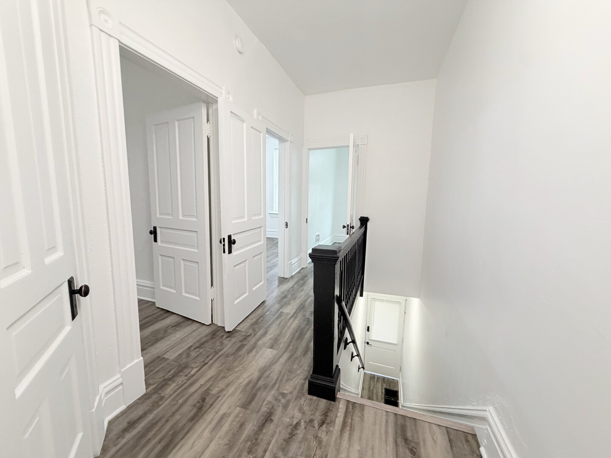 Building Photo - 3452 Alberta St