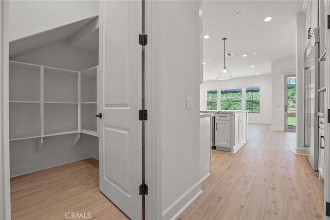 Building Photo - 11763 Quailrun Ct