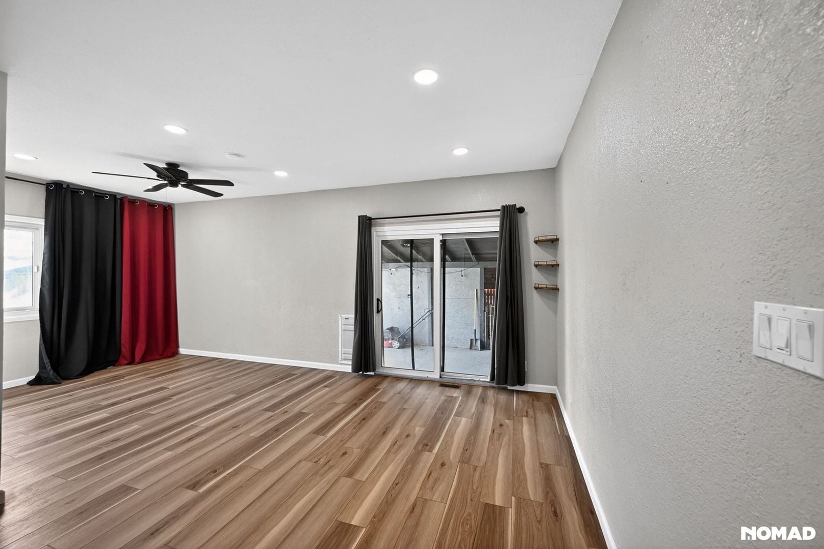 Building Photo - 2180 E 90th Ave