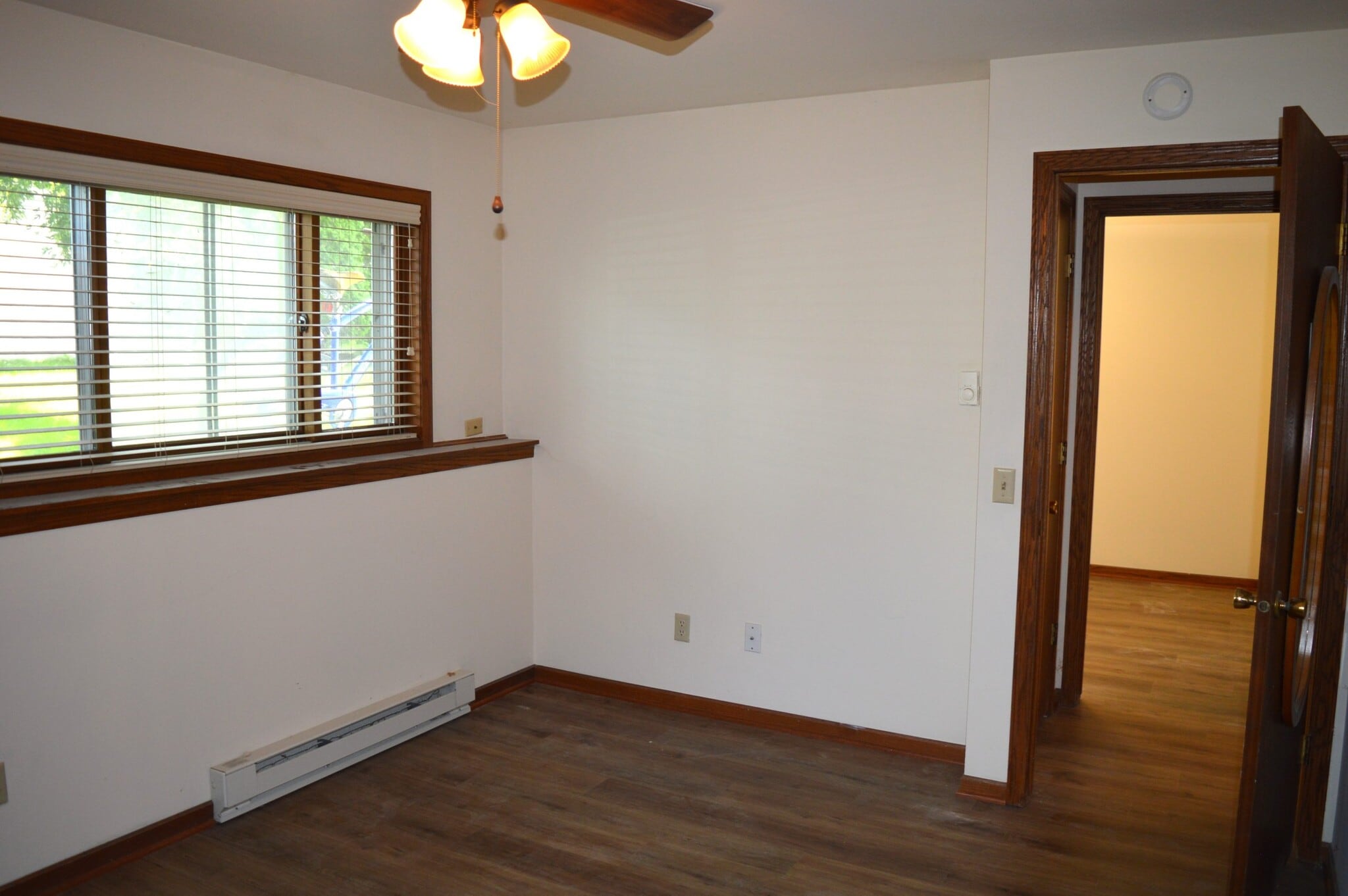 Building Photo - 548 Seminole Way