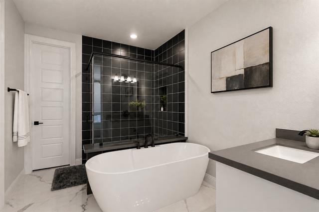 Building Photo - 4108 Water Stone Ct