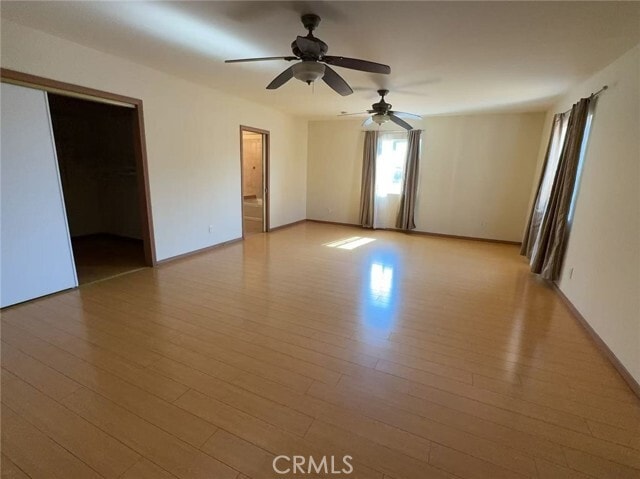 Building Photo - 13241 Francisquito Ave