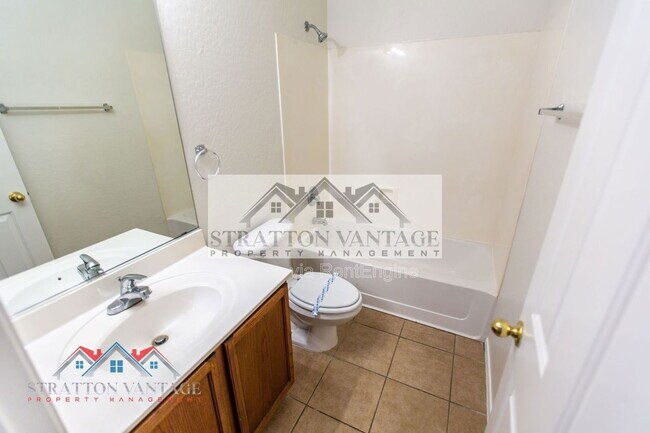 Building Photo - 17739 W Redfield Rd