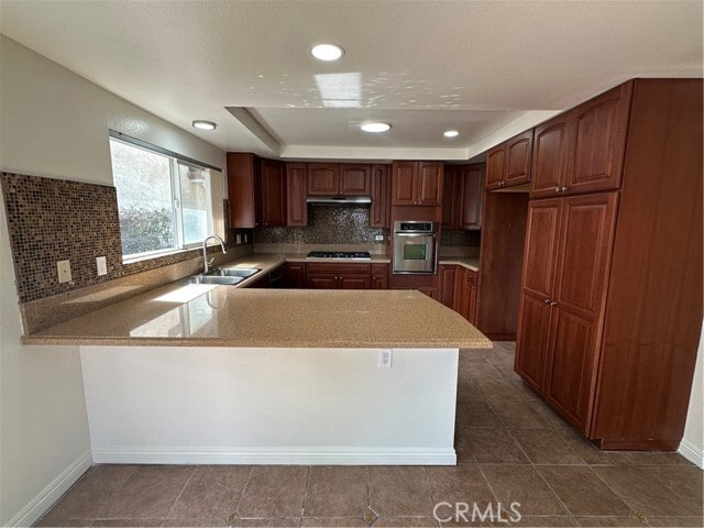 Building Photo - 3107 Carolwood Ln