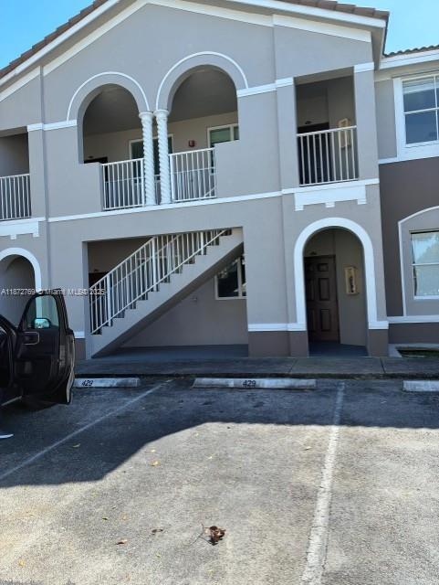 Building Photo - 1692 SE 29th Ct