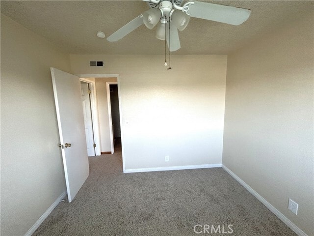 Building Photo - 624 E Norwood Ct