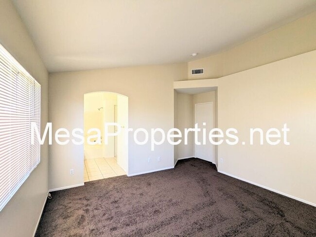 Building Photo - 15635 Desert Springs Dr