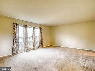 Building Photo - 1904 Eloise Ln