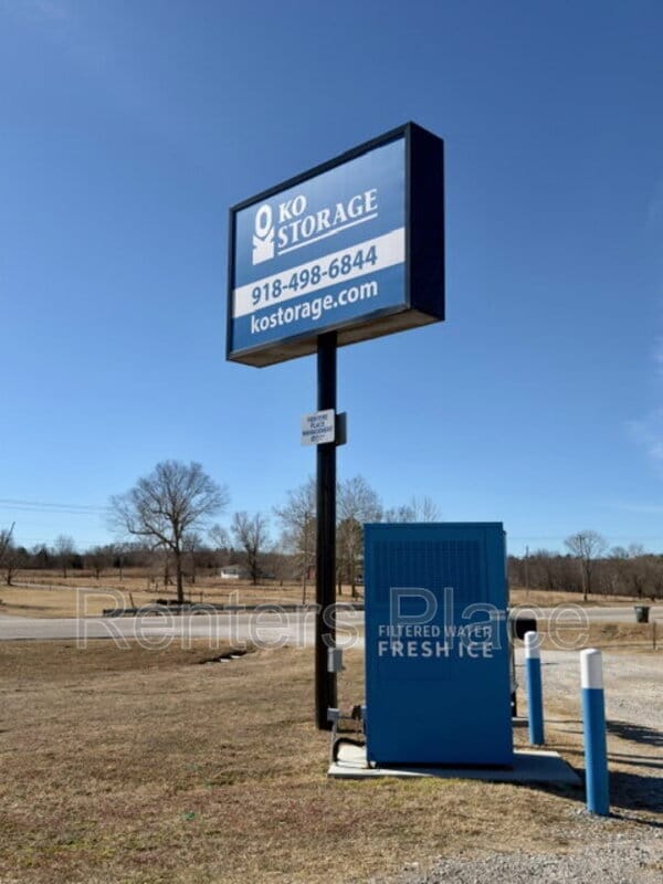 Building Photo - 15351 W Hwy 66