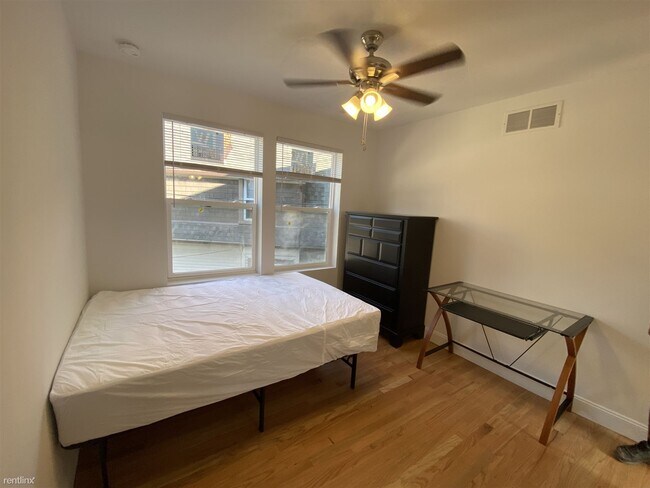 Building Photo - 7 br, 4 bath House - 920 Greenwood Ave