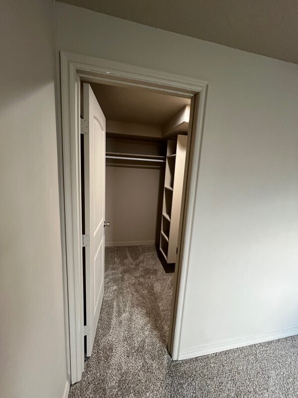Building Photo - 2658 S 8850 W