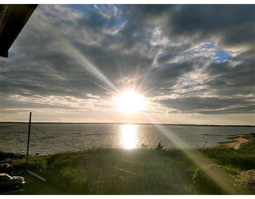 Building Photo - 29 Silver Shell Beach Dr