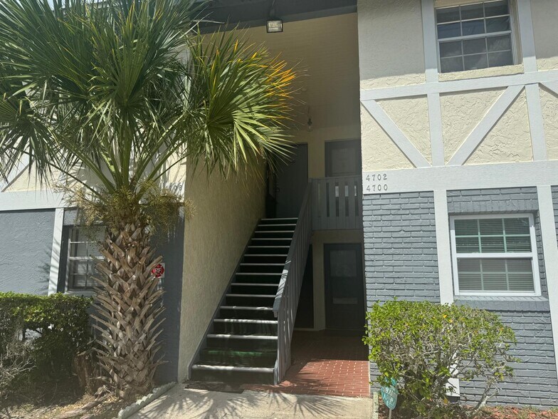 Primary Photo - 4706 Kilt Ct