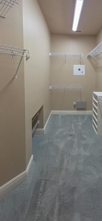 Building Photo - 4960 Anniston Cir