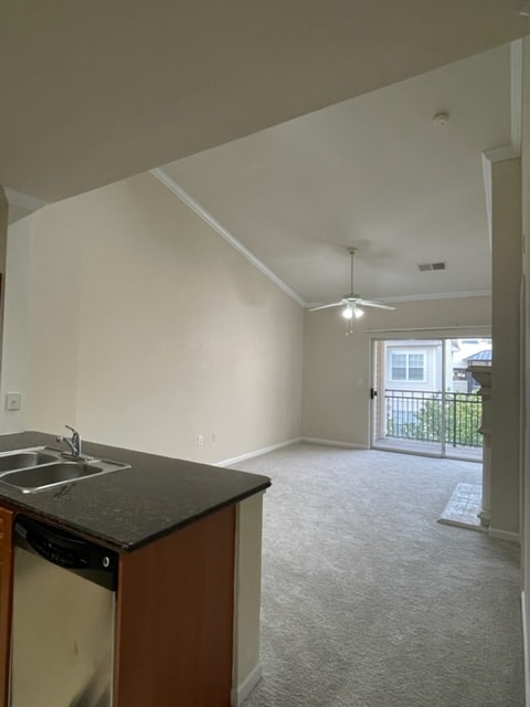 Building Photo - 12917 Centre Park Cir