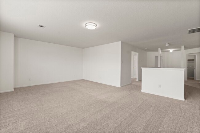 Building Photo - 16859 Blackberry Lily Ln