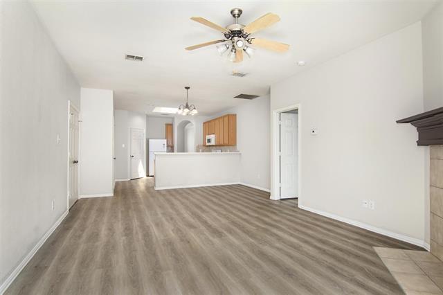 Building Photo - 14541 Little Anne Dr