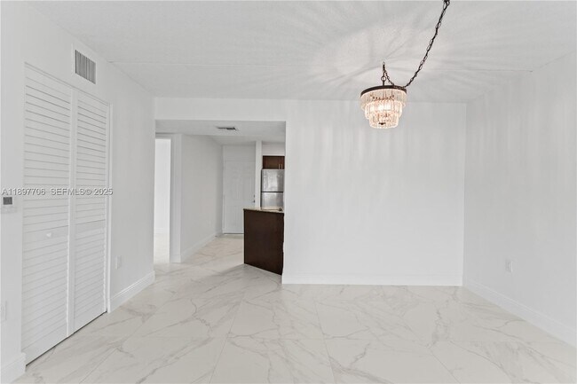 Building Photo - 6065 NW 186th St