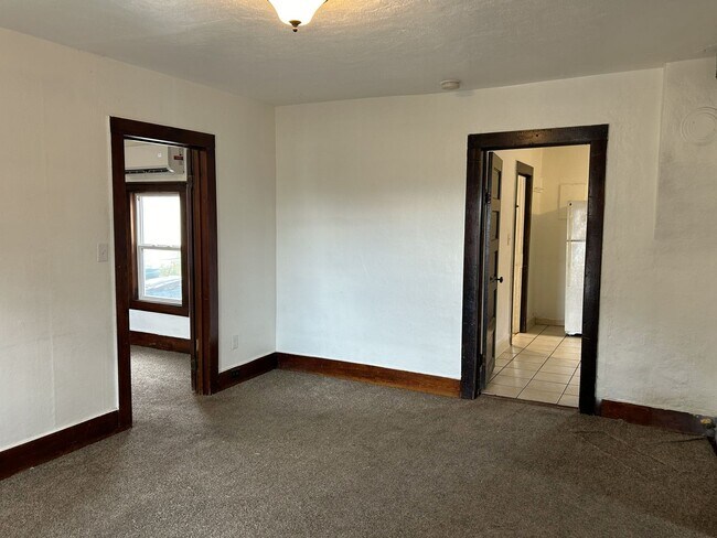 Building Photo - Charming Home with Yard Near Old Town Fort Collins
