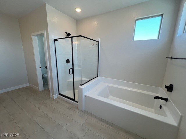 Building Photo - 3408 Solarino Ln