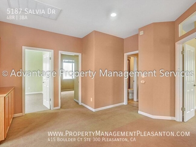 Building Photo - 5187 Salvia Dr