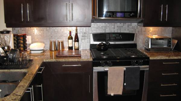 Building Photo - 870 Inman Village Pky NE