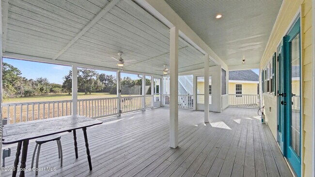 Building Photo - 4005 Jake Ave