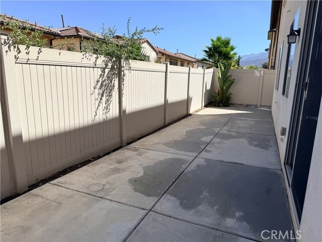 Building Photo - 2821 Villa Catalonia Ct