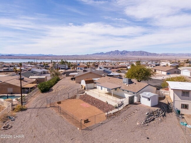 Building Photo - 2150 Lake Havasu Plaza