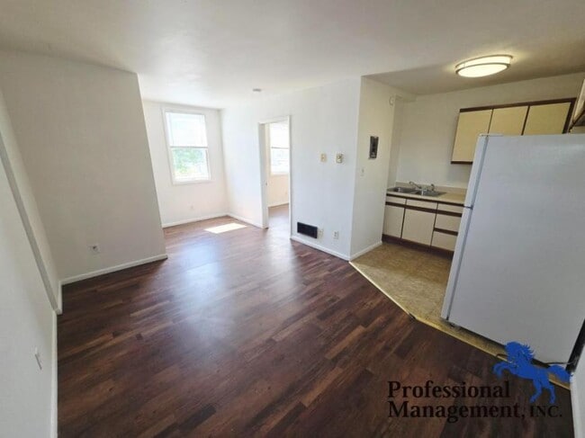 Building Photo - 1 bedroom in Billings MT 59101