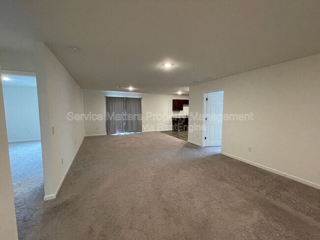 Building Photo - 4356 Jitterbug St