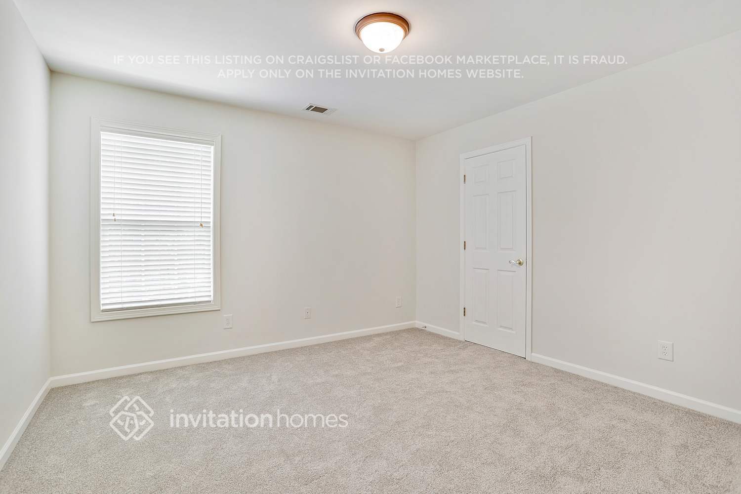 Building Photo - 3038 Brookwood Oak Ln SW