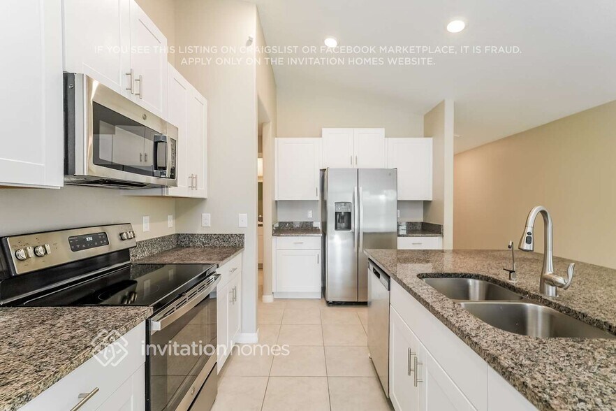 Building Photo - 11218 Riley Pines Cir