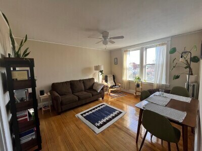 Primary Photo - 11 Symphony Rd
