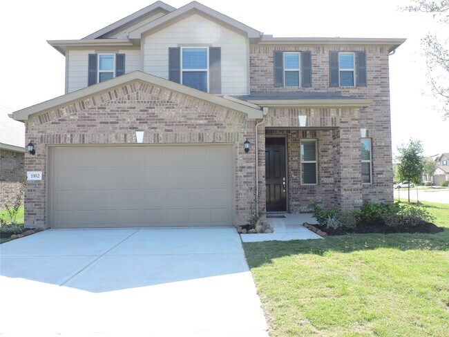 Primary Photo - 1102 Upton Ct