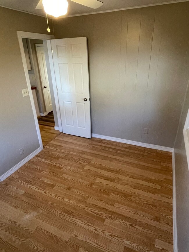 Building Photo - 17823 57th Ave