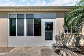 Building Photo - 1032 Radison Ave