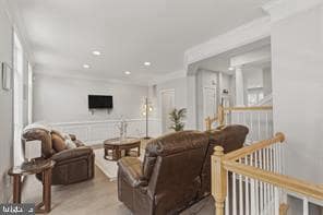 Building Photo - 1511 Artillery Terrace NE