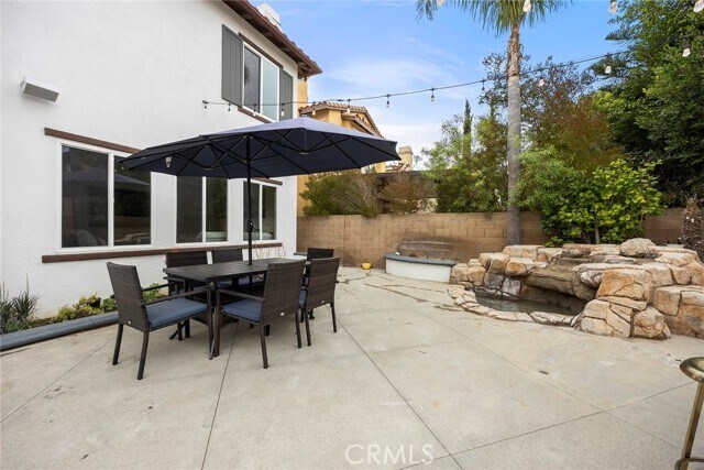 Building Photo - 2548 Ironbark St