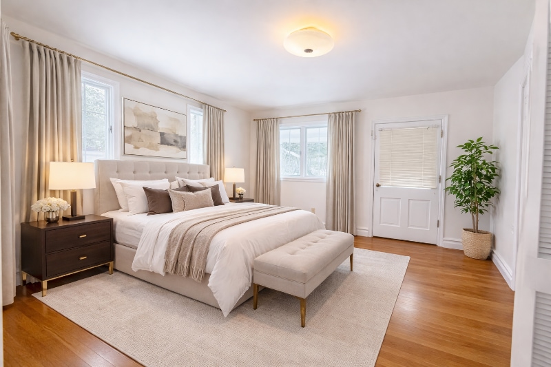 Building Photo - 520 Murray Hill Rd