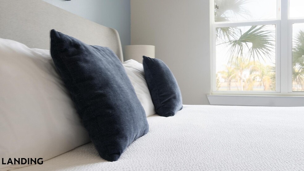 Building Photo - 65 Sentosa Dr