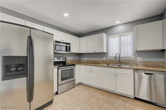 Building Photo - 6413 Bannock Way