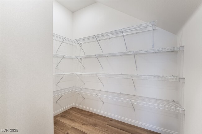 Building Photo - 9092 Nostrand Ave