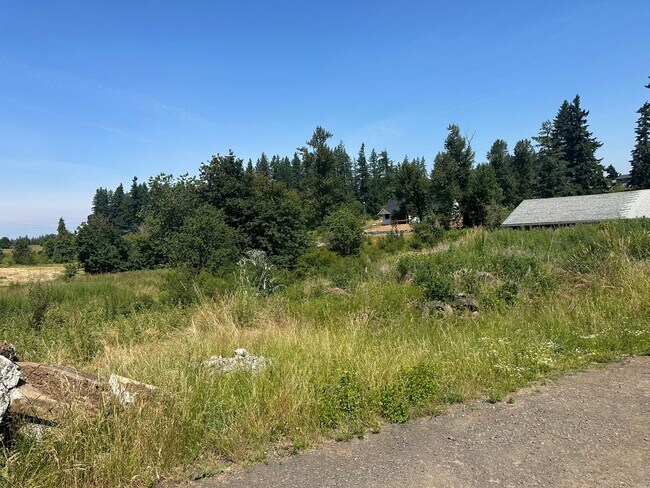 Building Photo - Beautifully Refreshed Home on Several Acre...