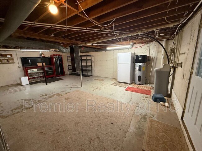 Building Photo - 4125 Arden St