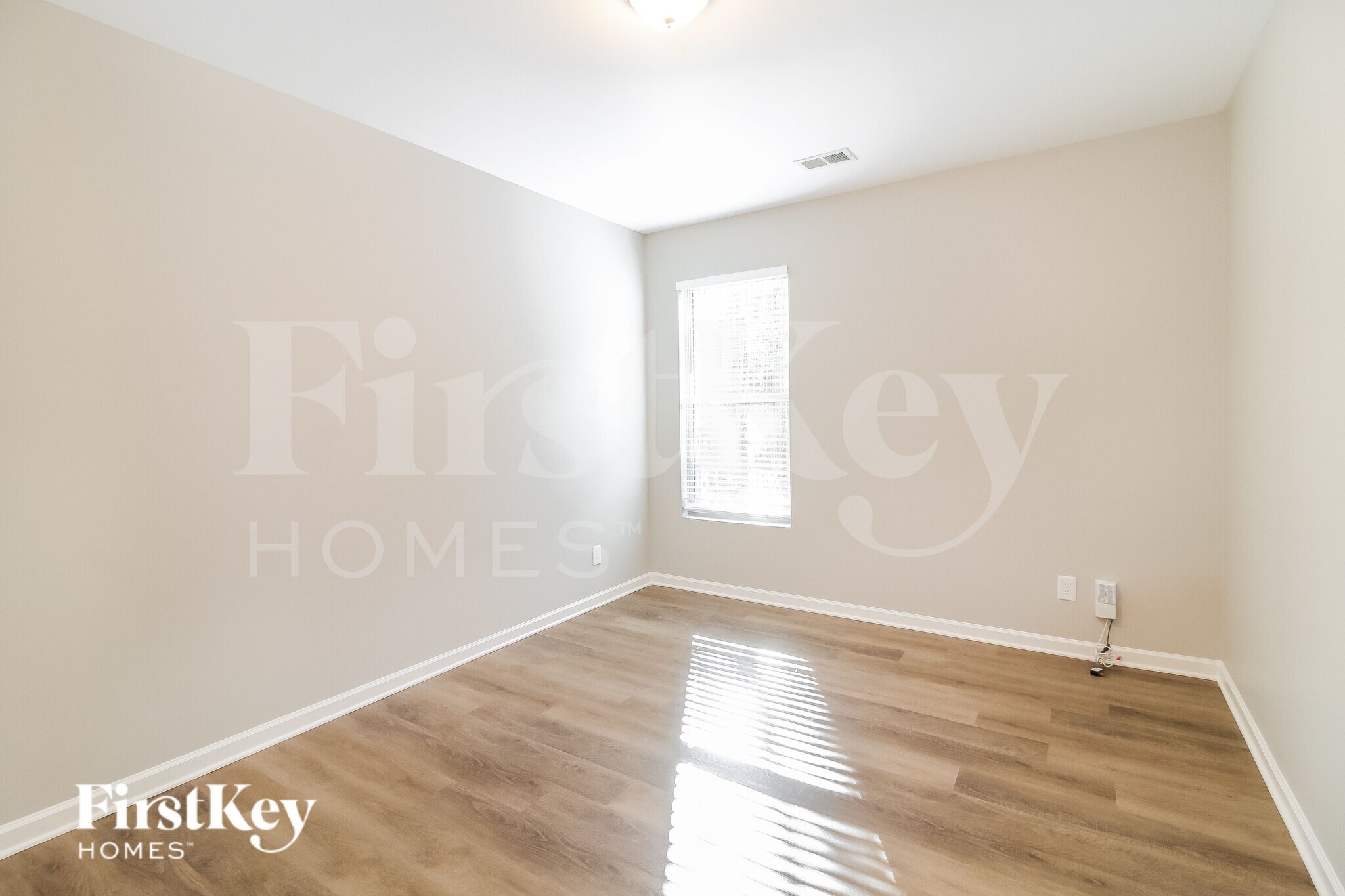 Building Photo - 248 Ledford Way