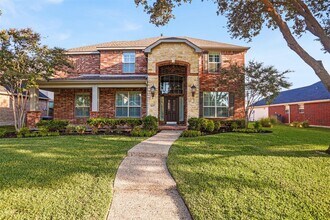 Building Photo - 1617 Sweetbay Dr