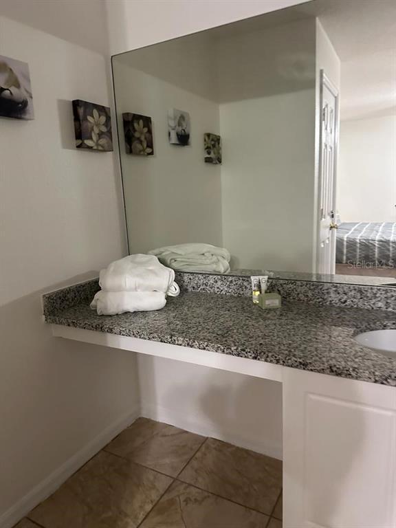 Building Photo - 8833 Grand Palms Cir